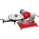 Holzmann MTY8-70 230V Circular Saw Blade Grinder Holzmann MTY8-70 230V Circular Saw Blade Grinder