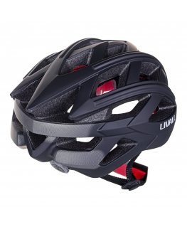 LIVALL helmet BH60SE Neo, Bluetooth, black (Размер L)