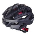 LIVALL ķivere BH60SE Neo "L", Bluetooth, melna LIVALL ķivere BH60SE Neo "L", Bluetooth, melna