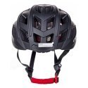 LIVALL helmet BH60SE Neo "L", Bluetooth, black LIVALL helmet BH60SE Neo "L", Bluetooth, black