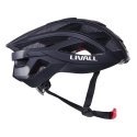 LIVALL kiiver BH60SE Neo, Bluetooth, must (Size L) LIVALL kiiver BH60SE Neo, Bluetooth, must (Size L)