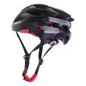 LIVALL kiiver BH60SE Neo, Bluetooth, must (Size L) LIVALL kiiver BH60SE Neo, Bluetooth, must (Size L)