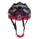 LIVALL kiiver BH60SE Neo, Bluetooth, must (Size L) LIVALL kiiver BH60SE Neo, Bluetooth, must (Size L)