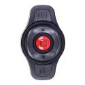 LIVALL helmet BH60SE Neo "L", Bluetooth, black LIVALL helmet BH60SE Neo "L", Bluetooth, black