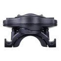 LIVALL helmet BH60SE Neo "L", Bluetooth, black LIVALL helmet BH60SE Neo "L", Bluetooth, black