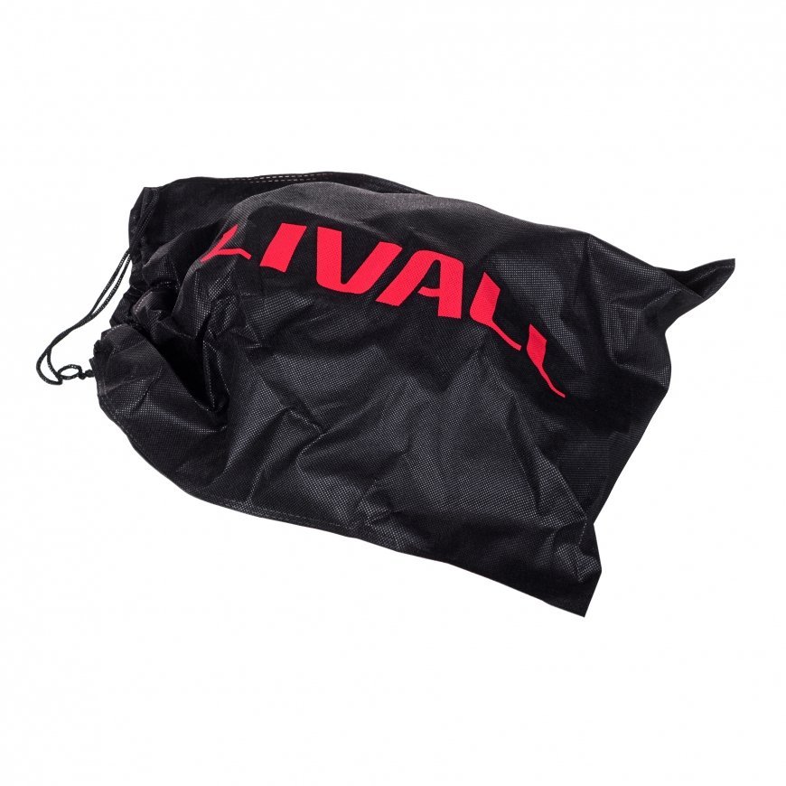 LIVALL kiiver BH60SE Neo, Bluetooth, must (Size L) – 9