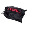 LIVALL helmet BH60SE Neo "L", Bluetooth, black LIVALL helmet BH60SE Neo "L", Bluetooth, black