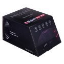 LIVALL helmet BH60SE Neo "L", Bluetooth, black LIVALL helmet BH60SE Neo "L", Bluetooth, black