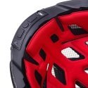 LIVALL helmet BH60SE Neo "L", Bluetooth, black LIVALL helmet BH60SE Neo "L", Bluetooth, black