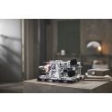 LEGO Star Wars 75329 - Death Star Battle Graves ‑diorama LEGO Star Wars 75329 - Death Star Battle Graves ‑diorama