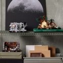 LEGO Star Wars 75329 - Death Star Battle Graves ‑diorama LEGO Star Wars 75329 - Death Star Battle Graves ‑diorama