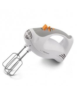 ESPERANZA HAND MIXER 250W DOUGHNUT EKM009