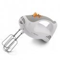 ESPERANZA HAND MIXER 250W DOUGHNUT EKM009
