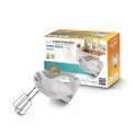 ESPERANZA HAND MASSAGE 250W DONUT EKM009 ESPERANZA HAND MASSAGE 250W DONUT EKM009
