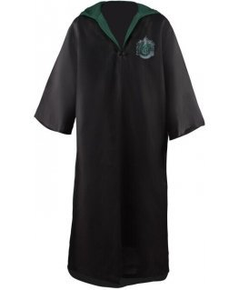 Cinereplicas Harry Potter Slytherin, S-size