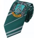 Cinereplicas Harry Potter Slytherin, S-size Cinereplicas Harry Potter Slytherin, S-size