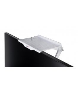 Datacolor Spyder Shelf