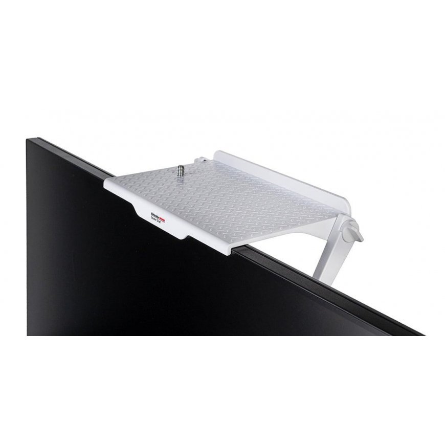 Datacolor Spyder Shelf