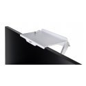 Datacolor Spyder Shelf Datacolor Spyder Shelf