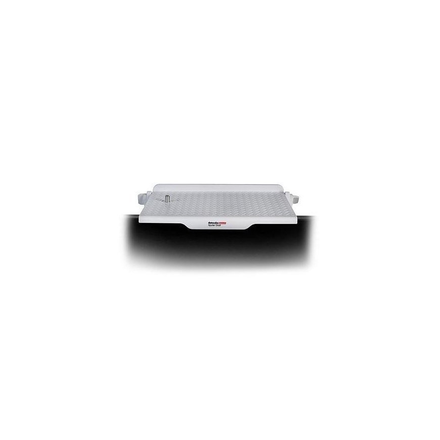 Datacolor Spyder Shelf – 2