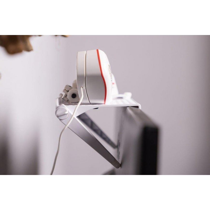 Datacolor Spyder Shelf – 3