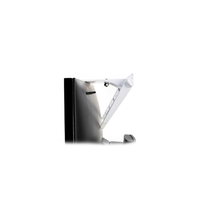 Datacolor Spyder Shelf – 4