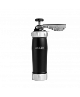 Marcato Marcato Biscuits black