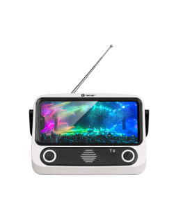 Tracer Mobile Stand With BT Speaker 46874