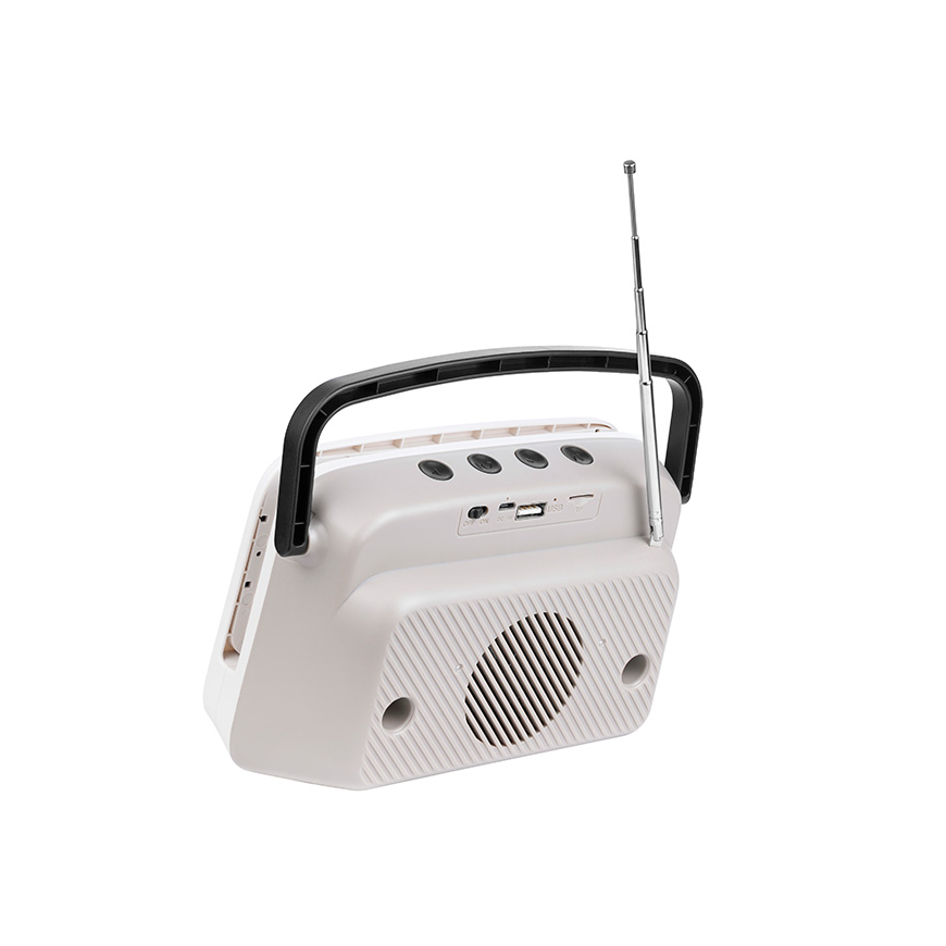 Tracer Mobile Stand With BT Speaker 46874 – 4