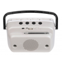 Tracer Mobile Stand With BT Speaker 46874 Tracer Mobile Stand With BT Speaker 46874