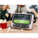 Tracer Mobile Stand With BT Speaker 46874 Tracer Mobile Stand With BT Speaker 46874