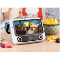 Tracer Mobile Stand With BT Speaker 46874 Tracer Mobile Stand With BT Speaker 46874
