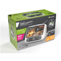 Tracer Mobile Stand With BT Speaker 46874 Tracer Mobile Stand With BT Speaker 46874