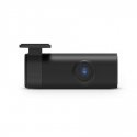DASHCAM ACC INTERIOR MIDRIVE/FC02 70MAI DASHCAM ACC INTERIOR MIDRIVE/FC02 70MAI