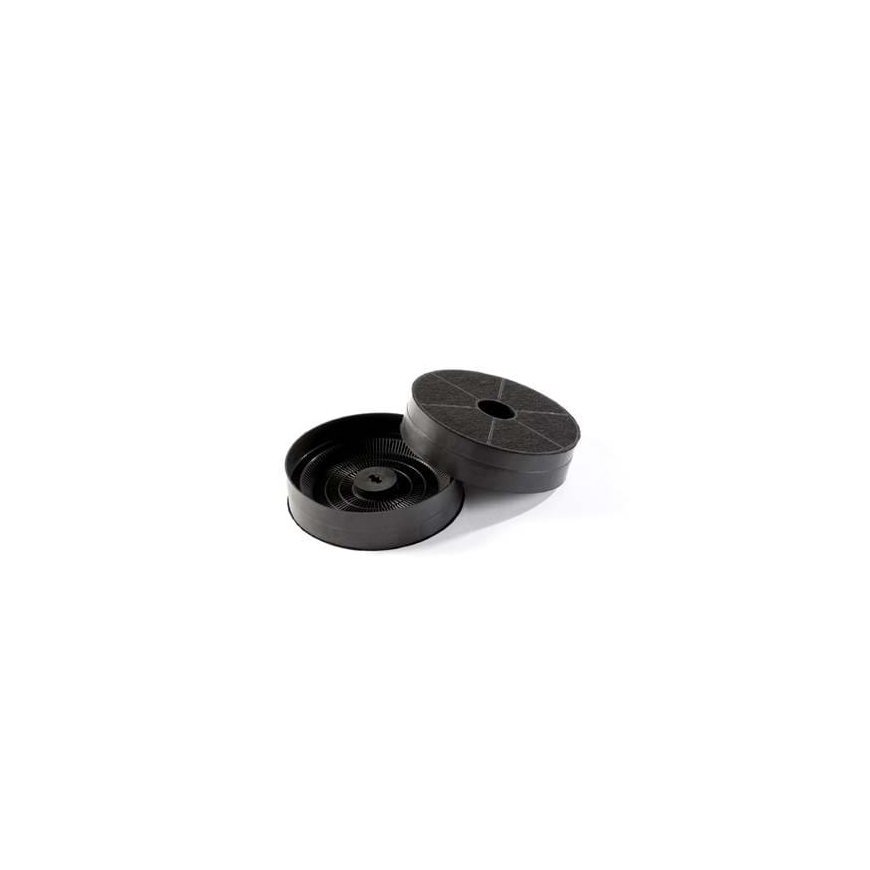 Anglies filtras Novy 6200055 – 2