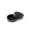 Anglies filtras Novy 6200055