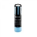 Sbox CS-5005B Screen Cleaner 150ml blue