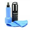 Sbox CS-5005B Screen Cleaner 150ml blue