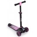 Beaster Scooter Children's scooter, BS605 Beaster Scooter Children's scooter, BS605