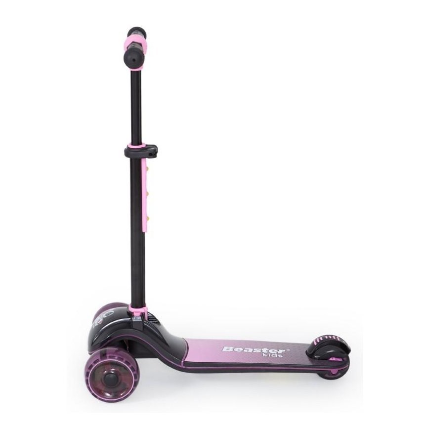 Beaster Scooter Children's scooter, BS605 – 2