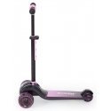 Beaster Scooter Vaikiškas paspirtukas, BS605