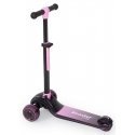 Beaster Scooter Vaikiškas paspirtukas, BS605
