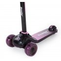 Beaster Scooter Vaikiškas paspirtukas, BS605
