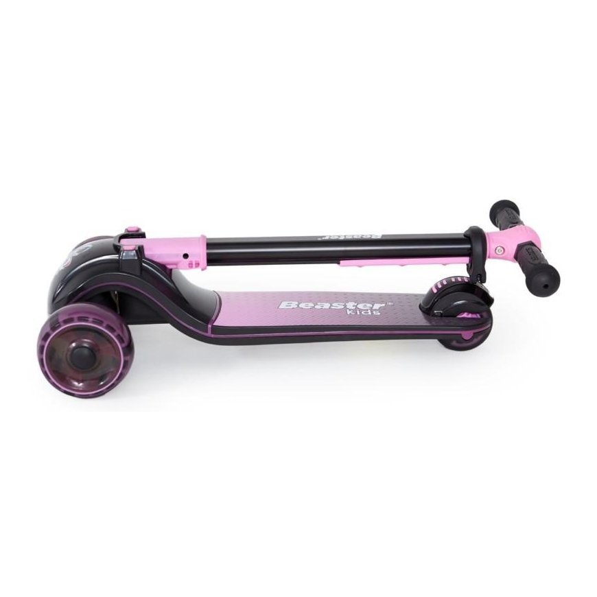 Beaster Scooter Children's scooter, BS605 – 5