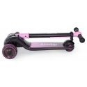 Beaster Scooter Children's scooter, BS605 Beaster Scooter Children's scooter, BS605