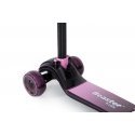 Beaster Scooter Children's scooter, BS605 Beaster Scooter Children's scooter, BS605