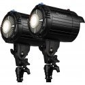 Beiwe TVINIT S100W Kit -videovalosetti Beiwe TVINIT S100W Kit -videovalosetti