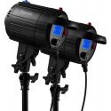 Beiwe TVINIT S100W Kit -videovalosetti Beiwe TVINIT S100W Kit -videovalosetti