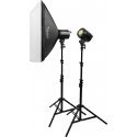 Beiwe TVINIT S100W Kit -videovalosetti Beiwe TVINIT S100W Kit -videovalosetti