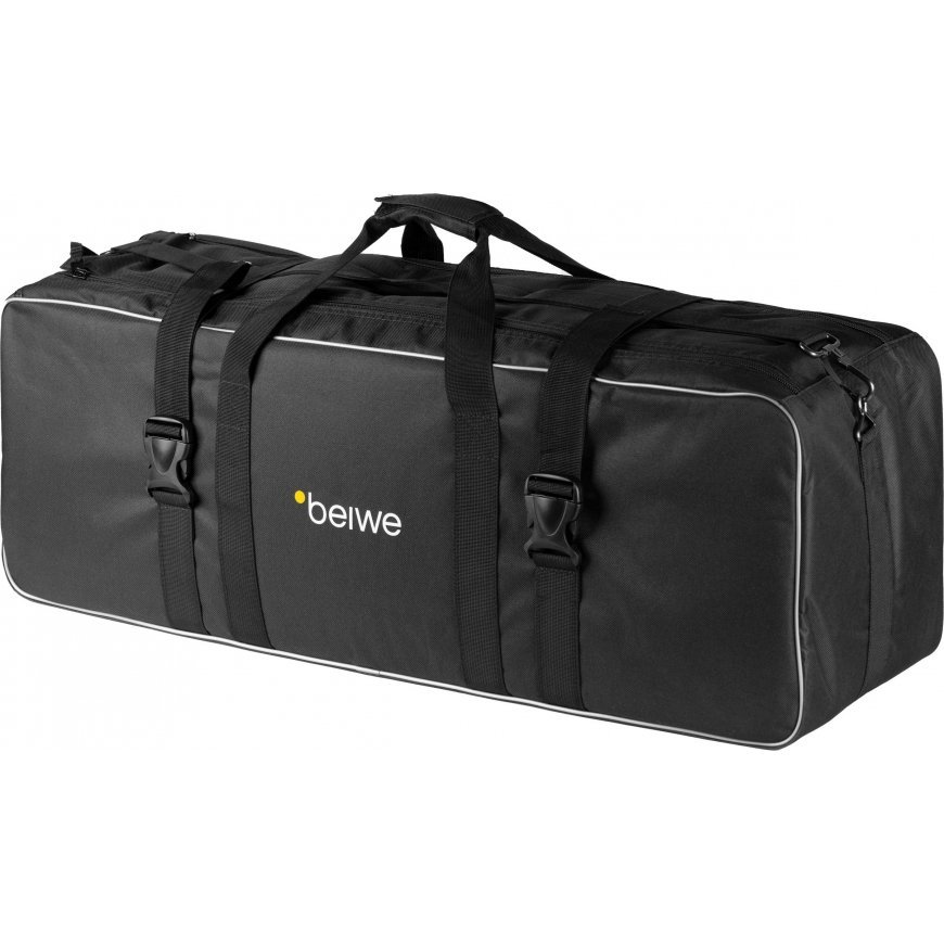 Beiwe TVINIT S100W Kit video light set – 5